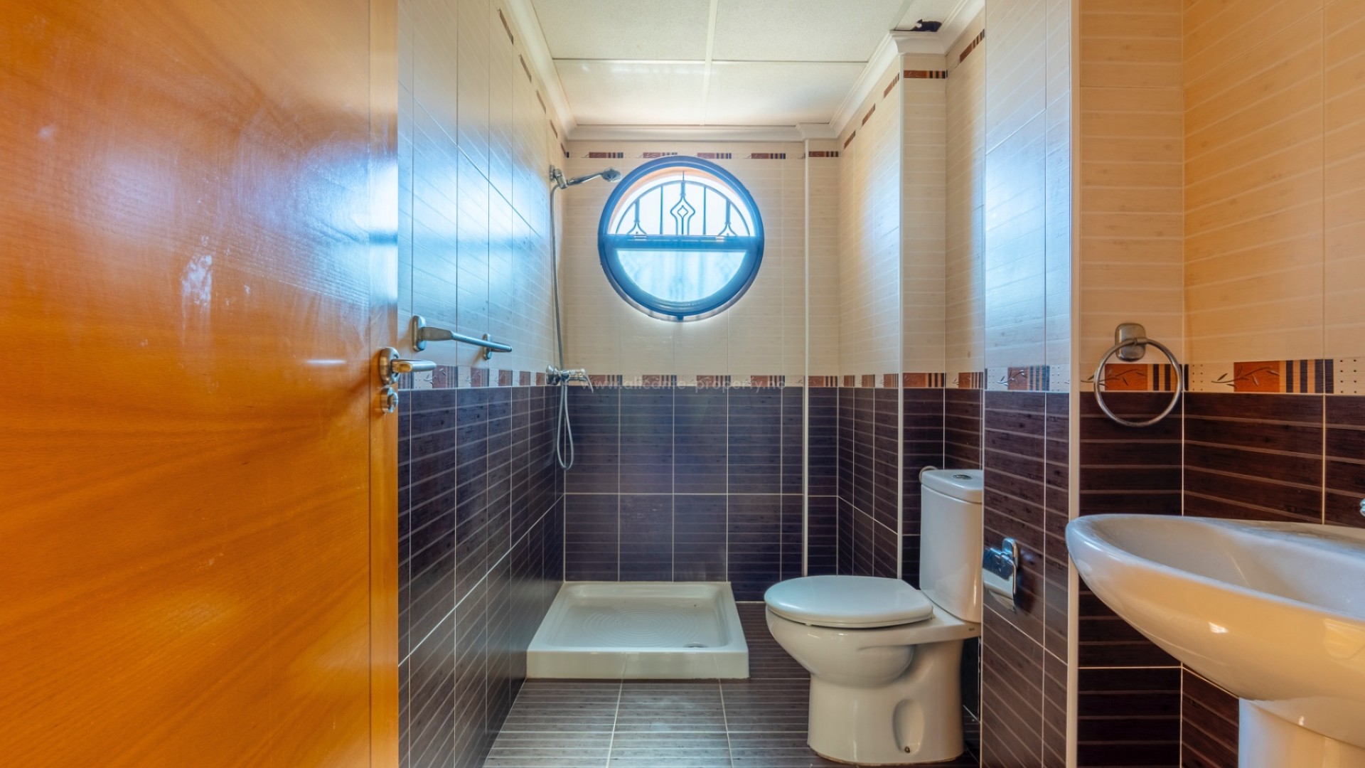 Villa in Villamartín