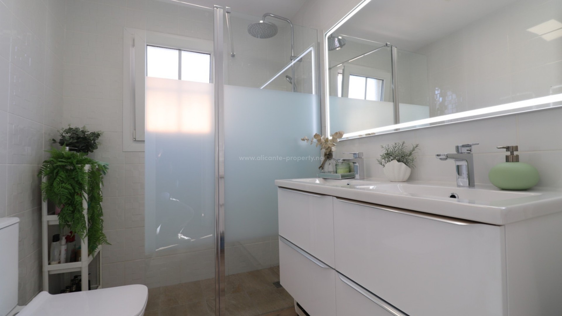 Villa in Villamartín