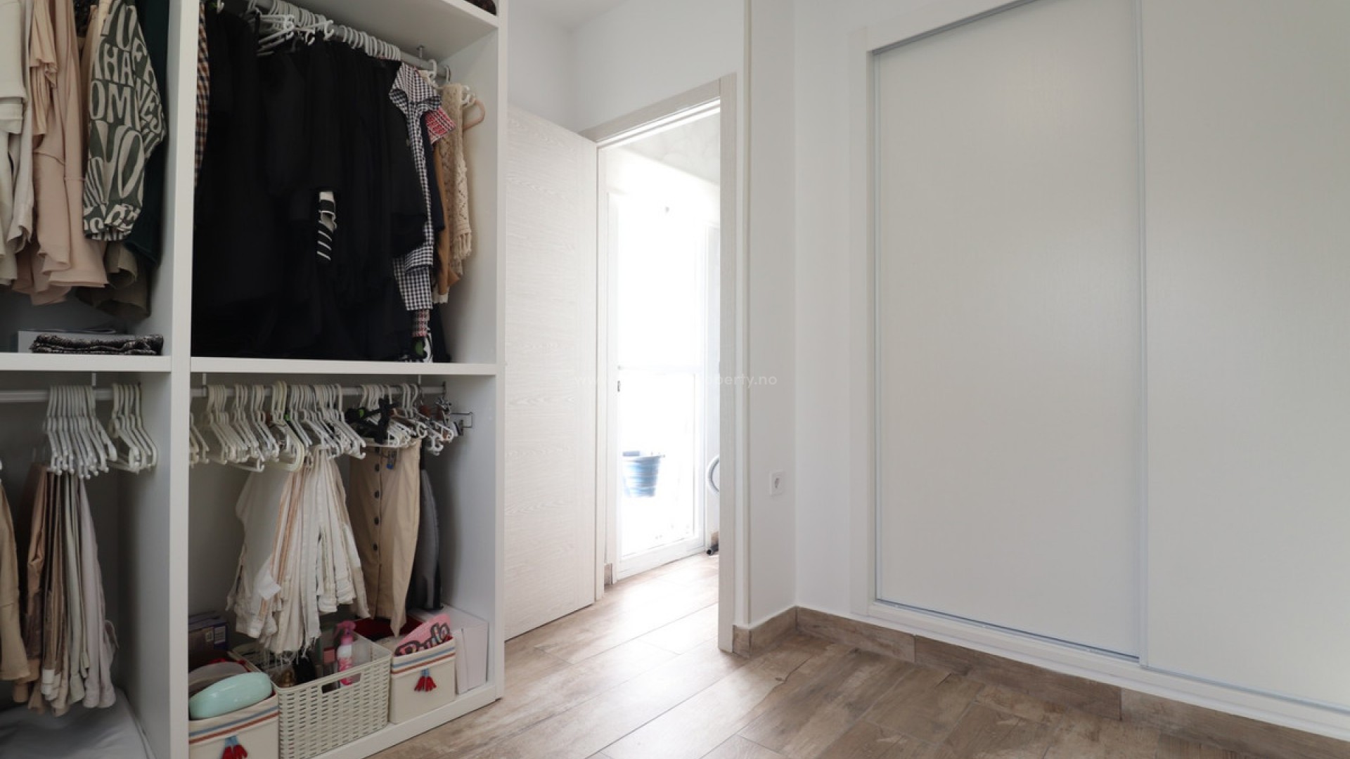 Villa in Villamartín