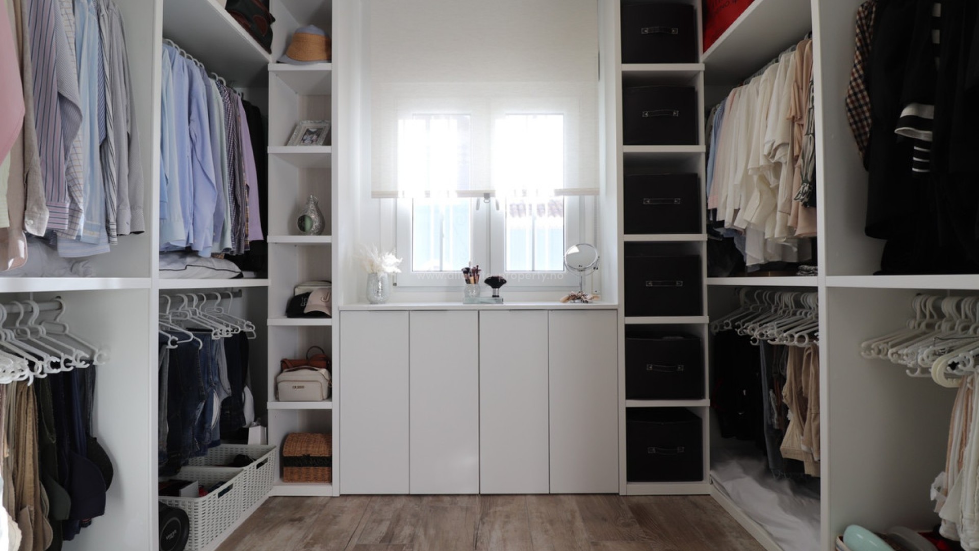 Villa in Villamartín