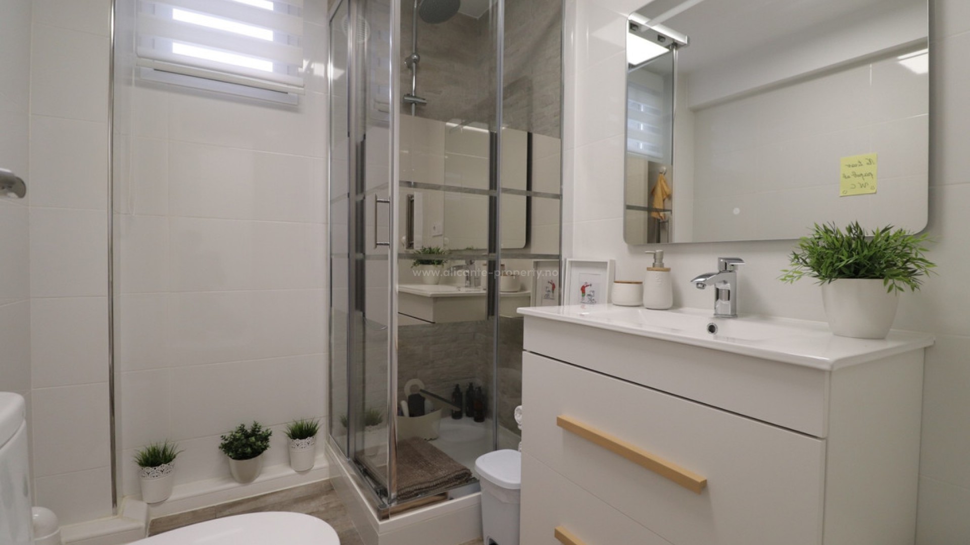 Villa in Villamartín