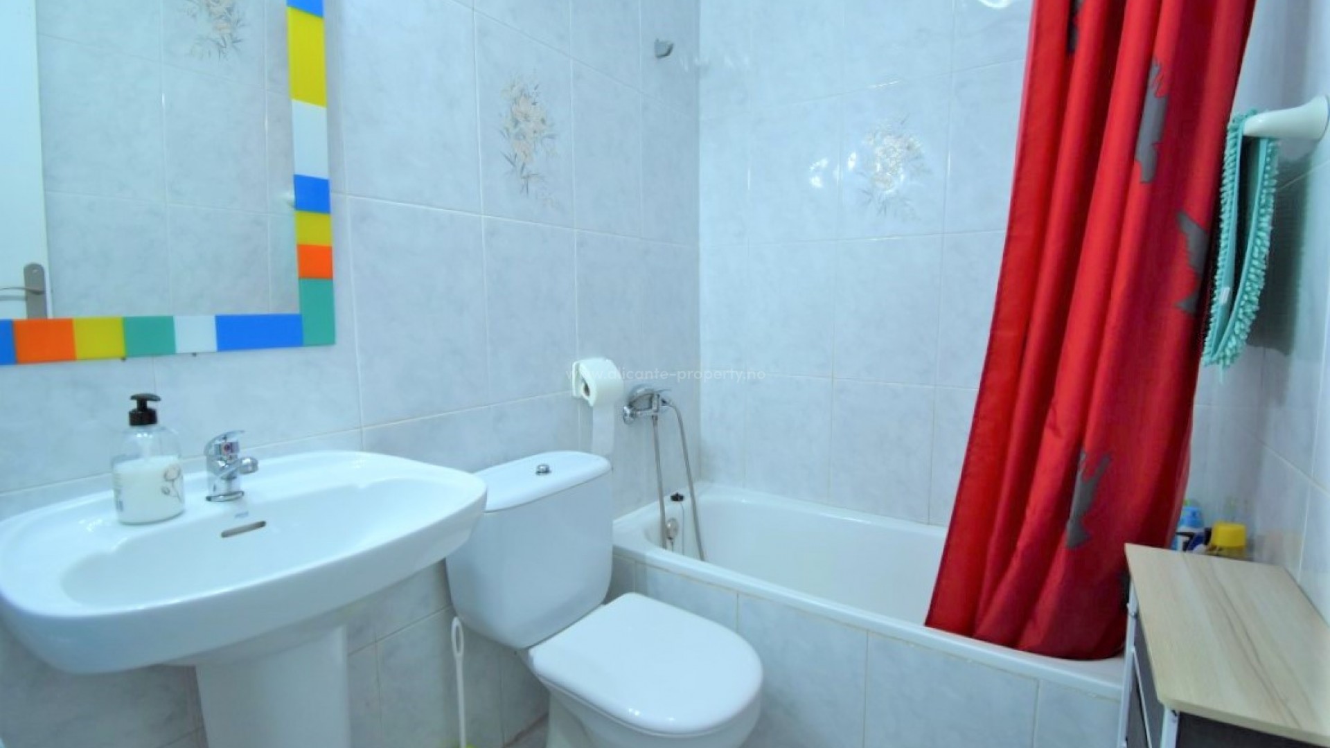 Villa in Villamartín