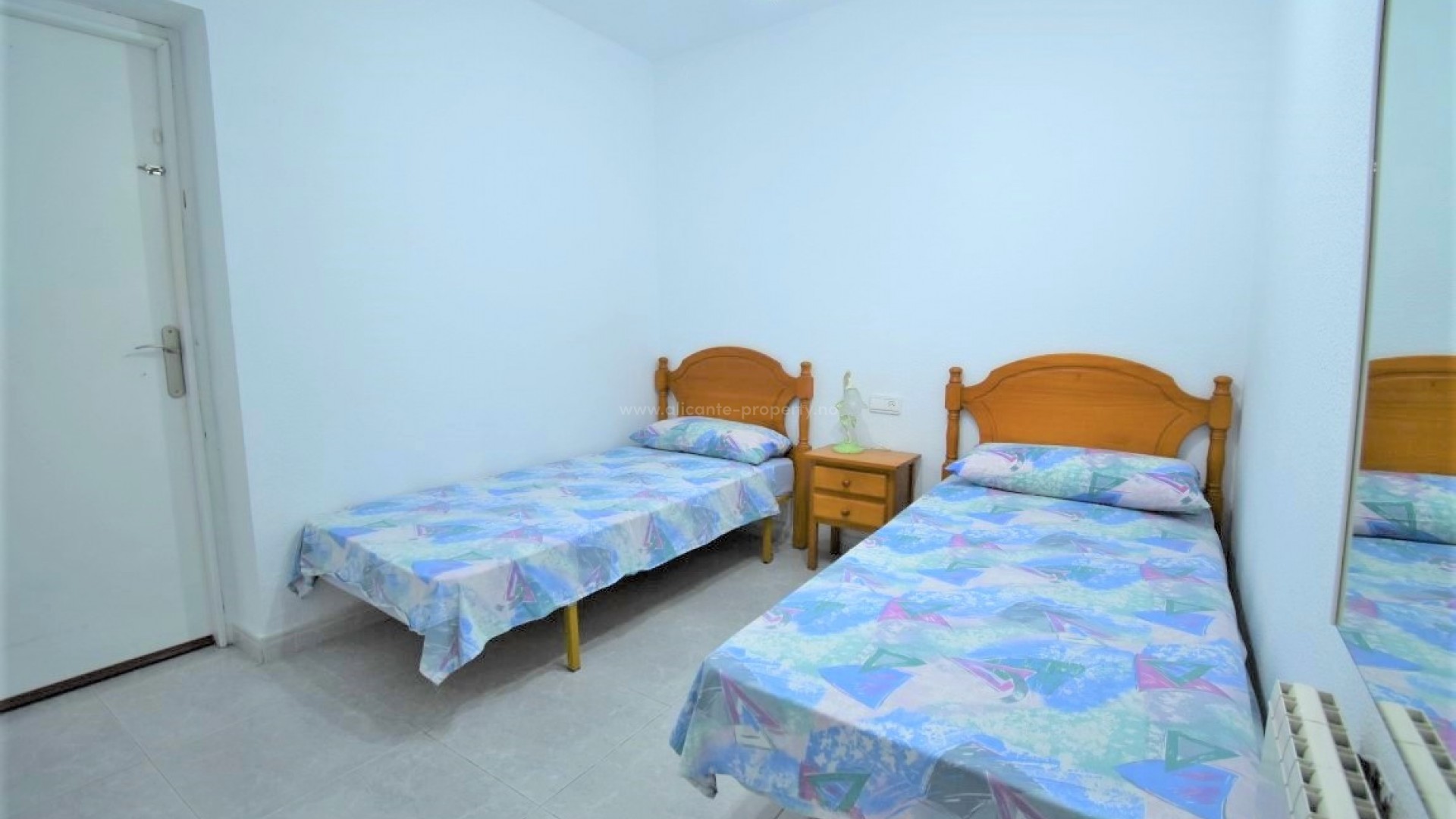 Villa in Villamartín