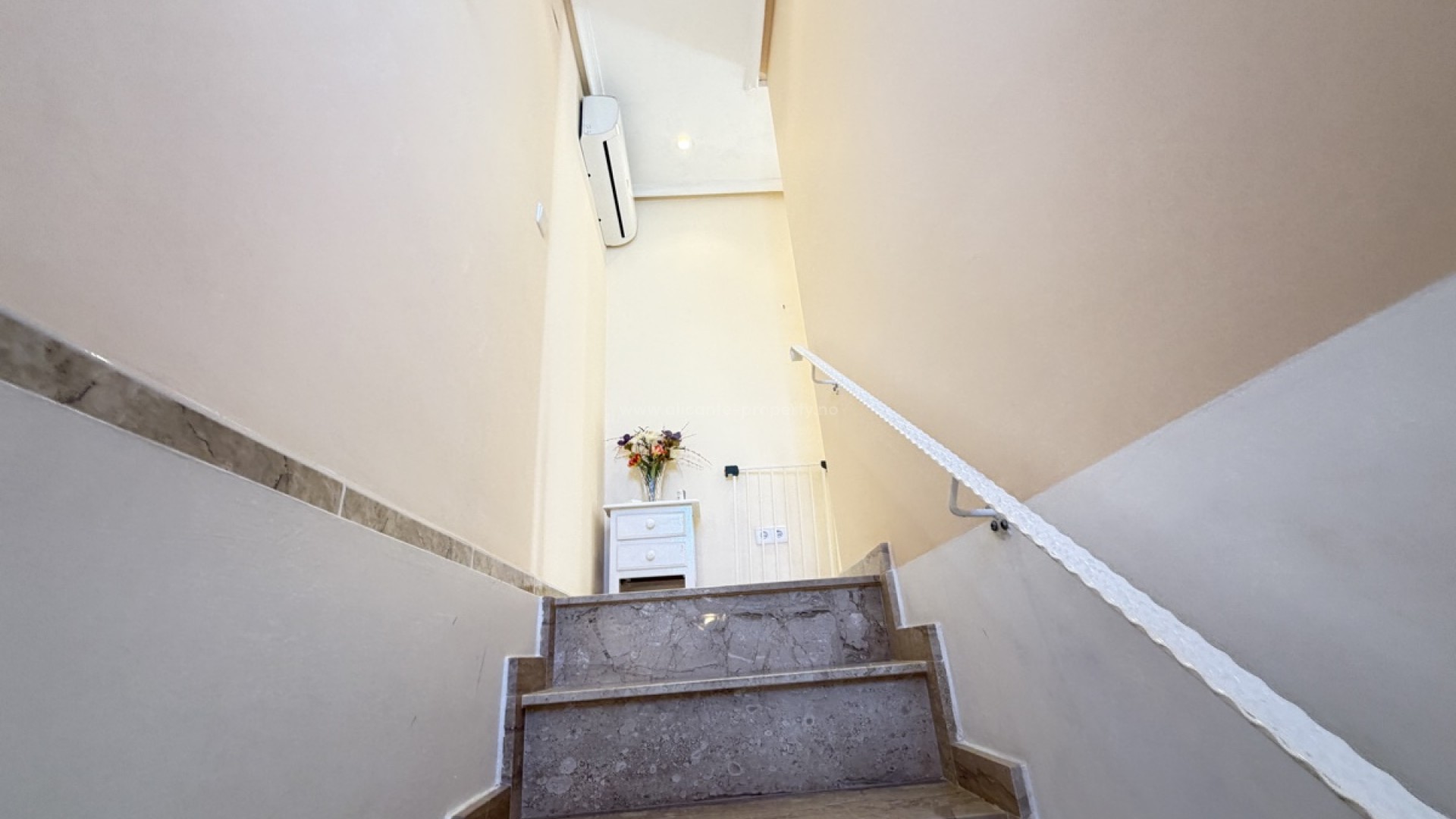 Villa in Villamartín