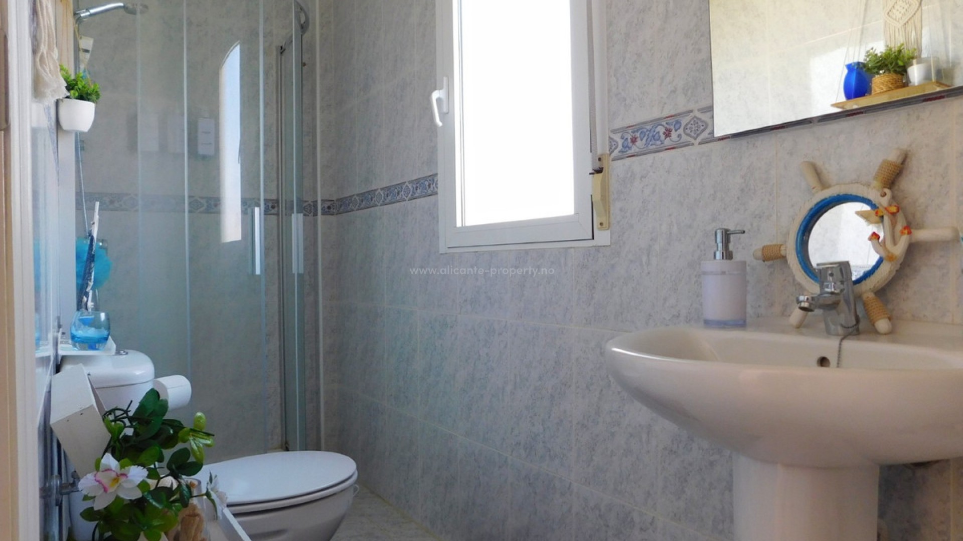 Villa in Villamartín