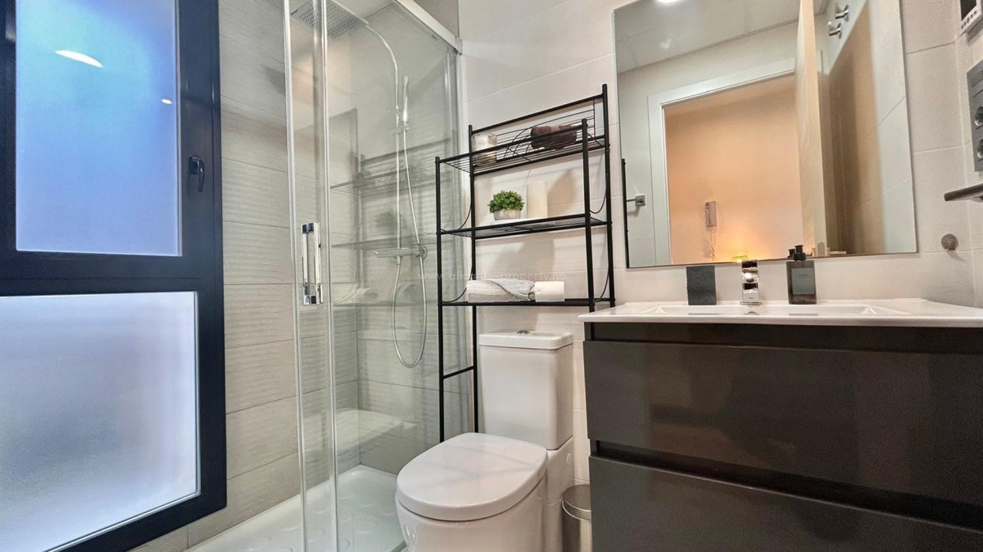 Villa in Villamartín