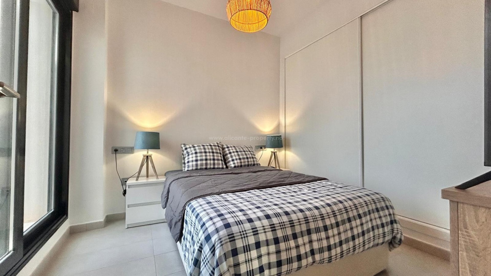 Villa in Villamartín