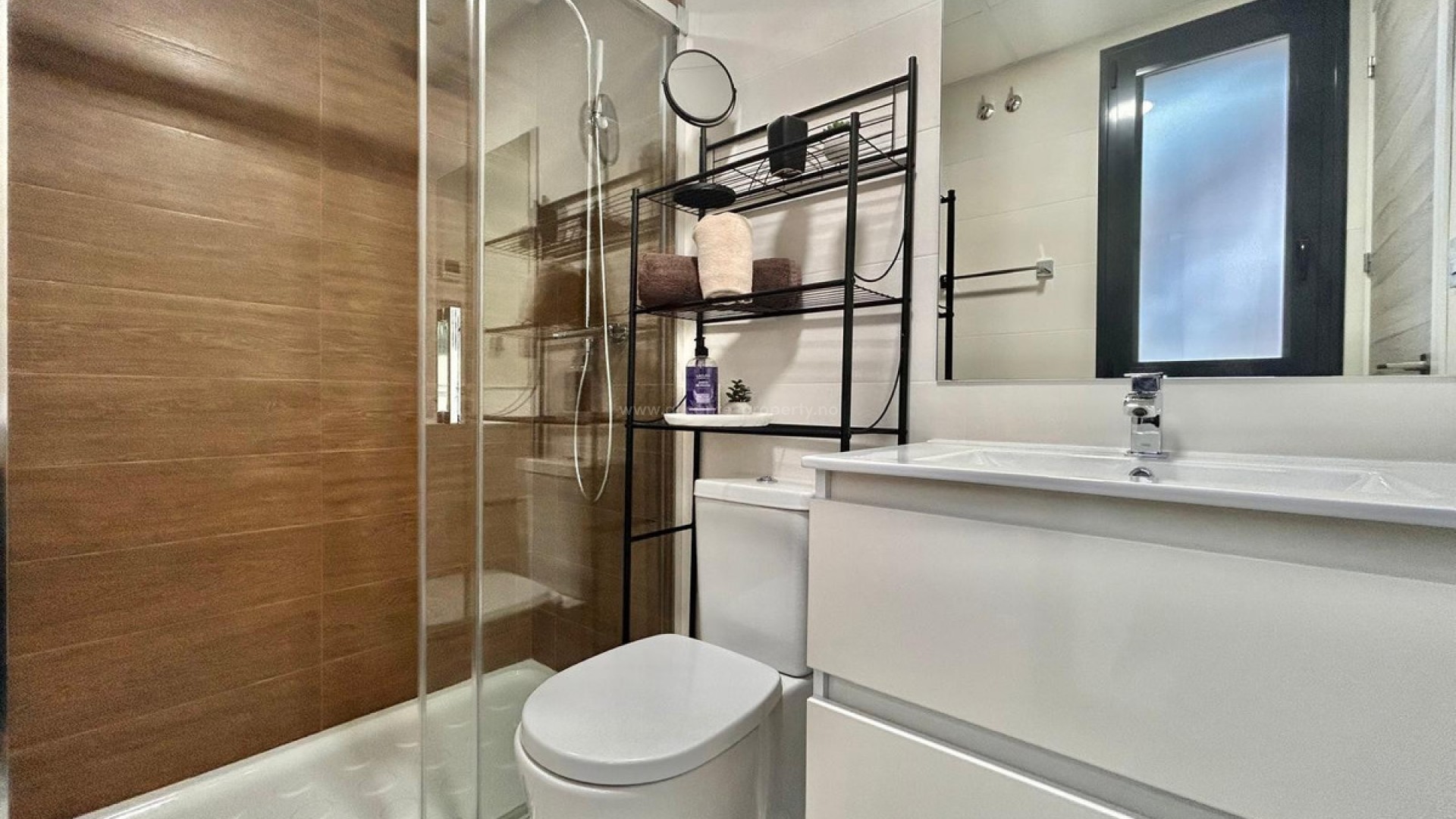 Villa in Villamartín