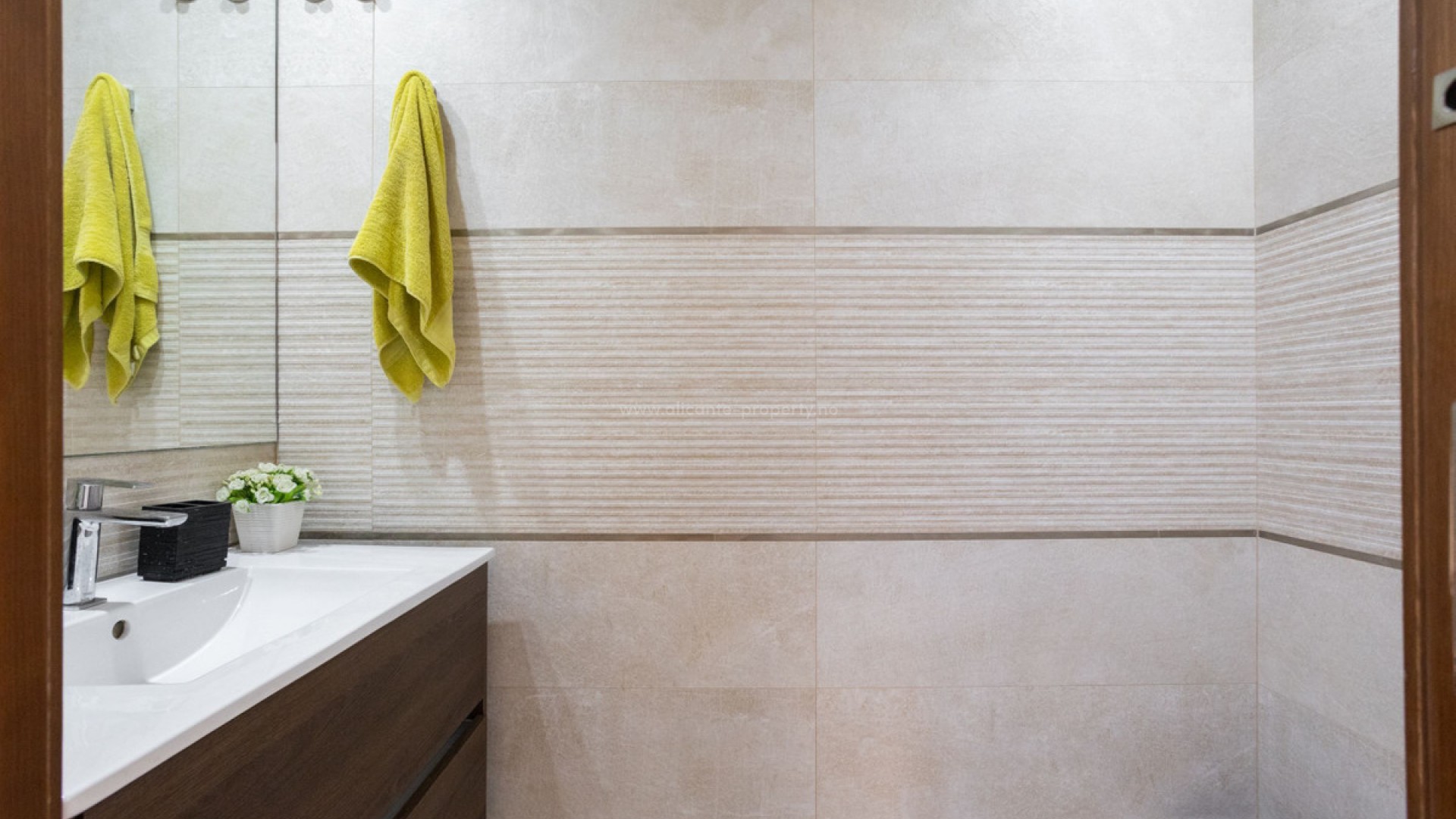 Villa in Villamartín