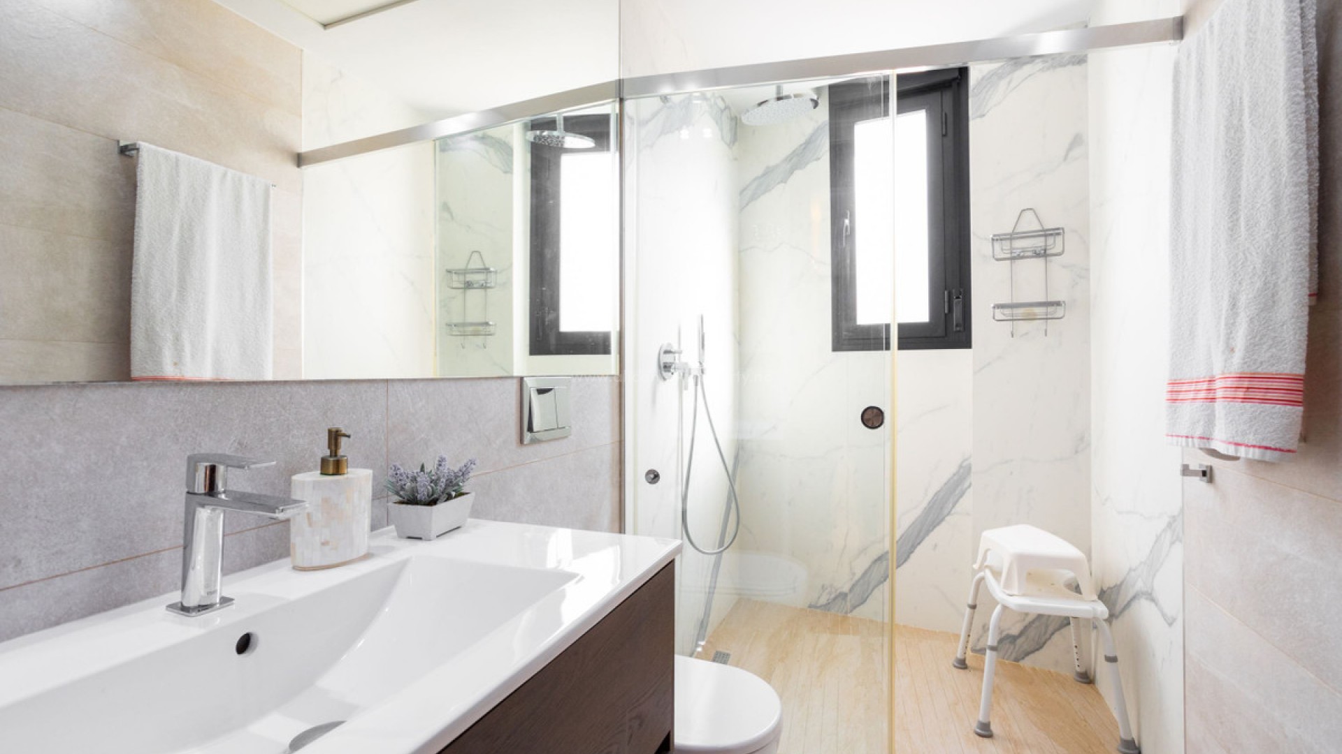 Villa in Villamartín