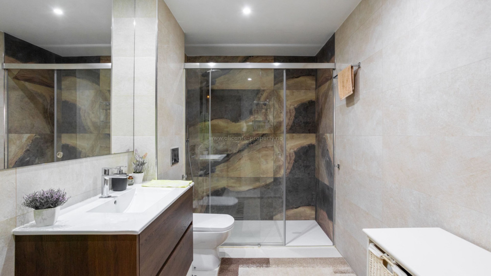 Villa in Villamartín