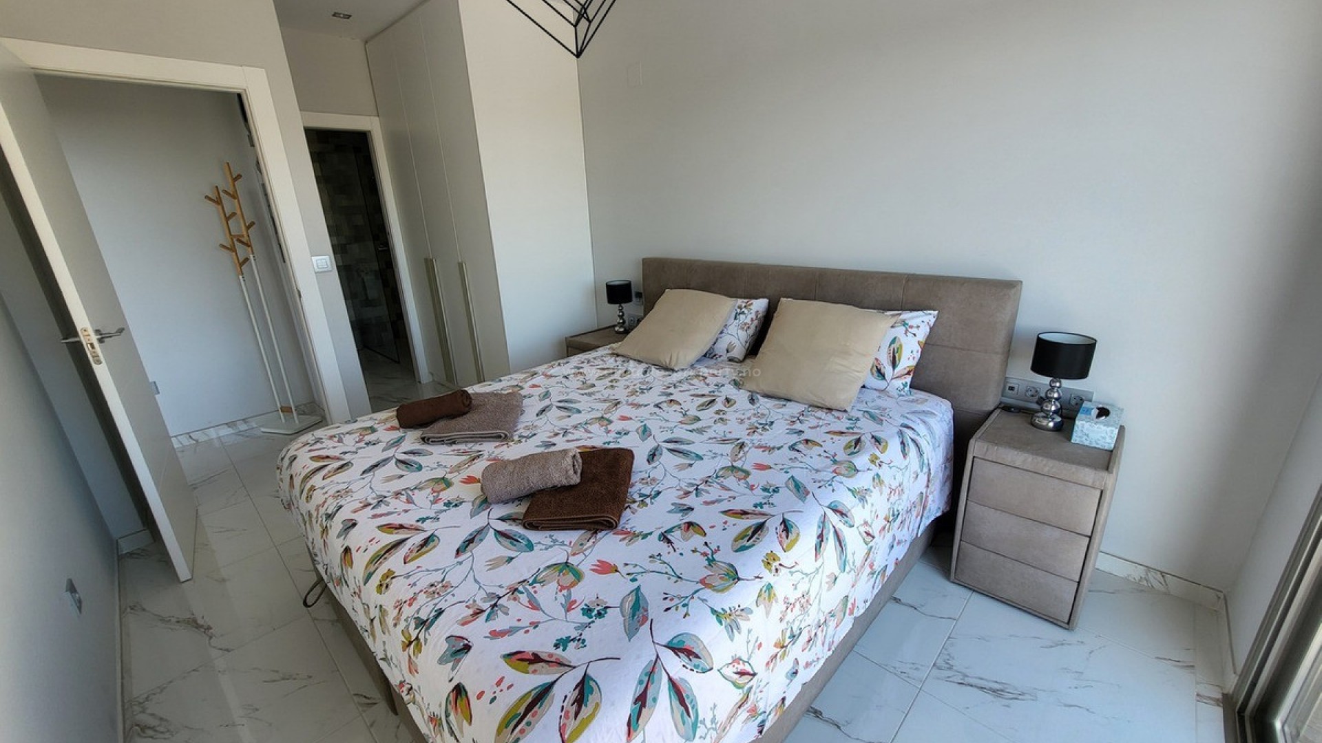 Villa in Villamartín