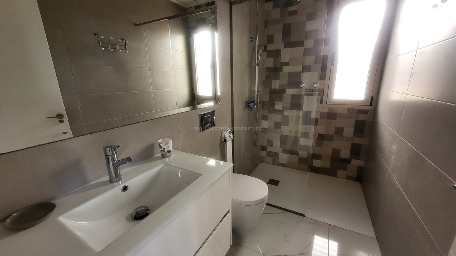 Villa in Villamartín