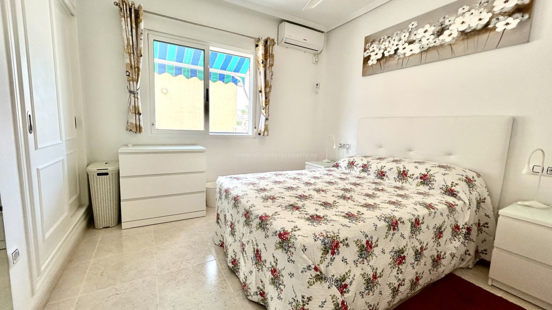 Villa in Villamartin