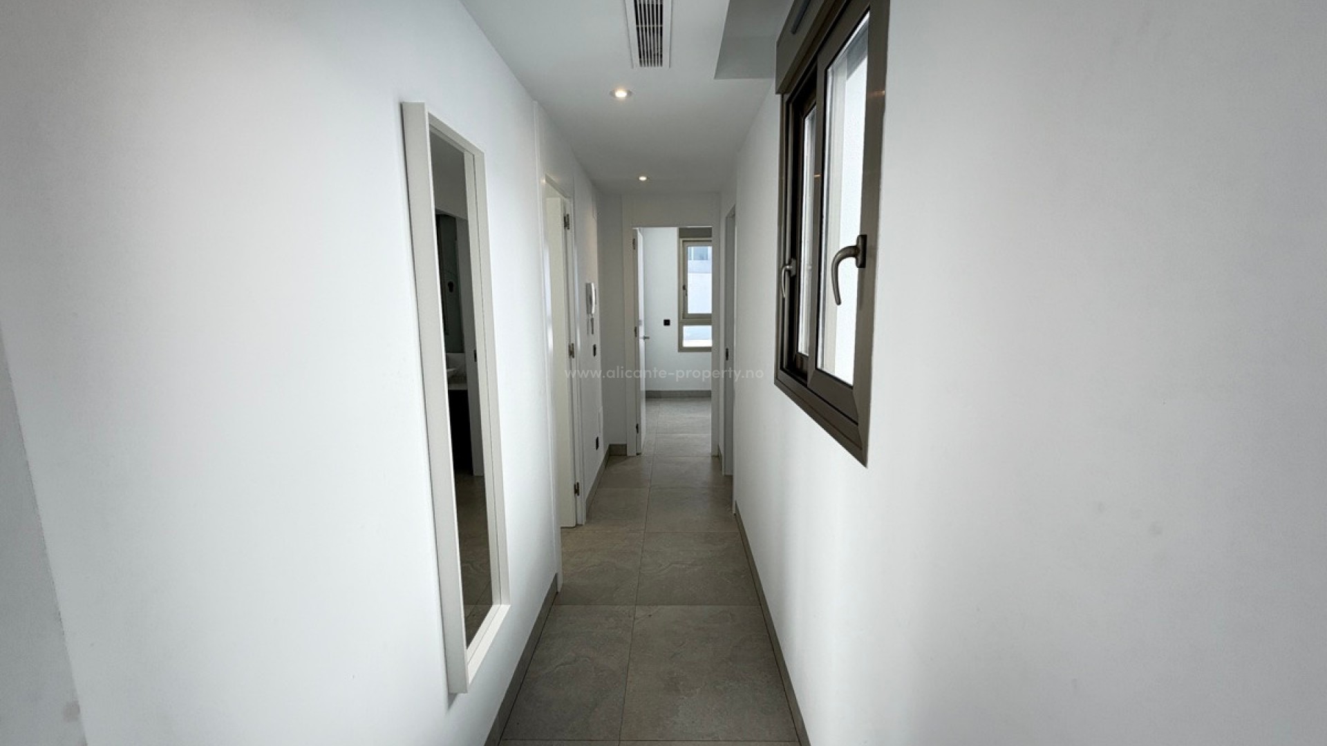 Villa in Villamartin