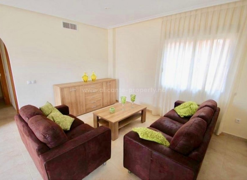 Villa in Villas de la Romana