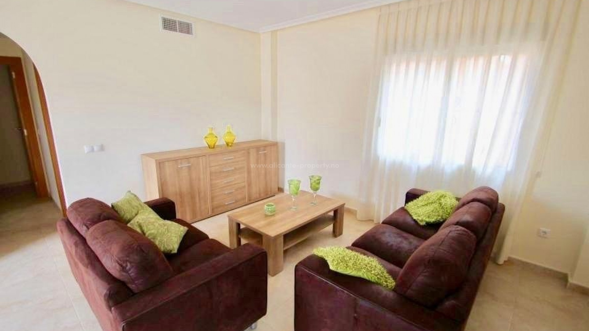 Villa in Villas de la Romana