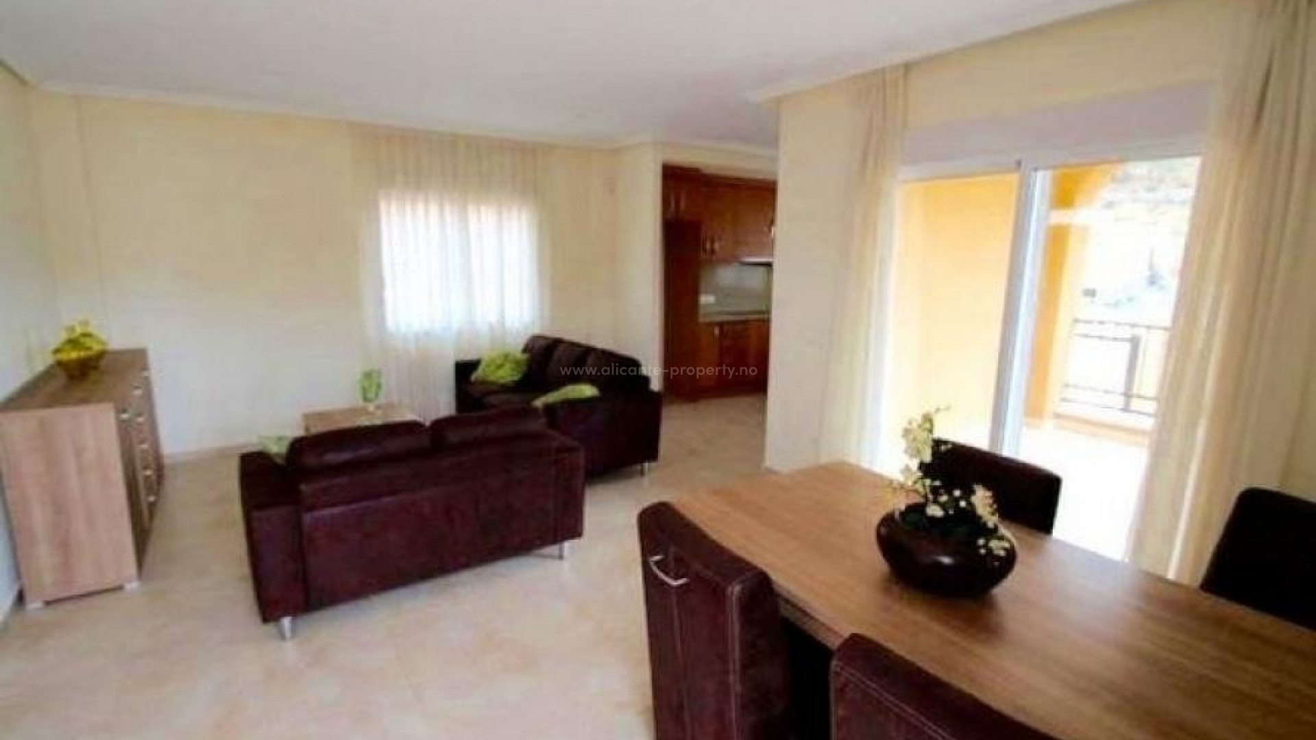 Villa in Villas de la Romana