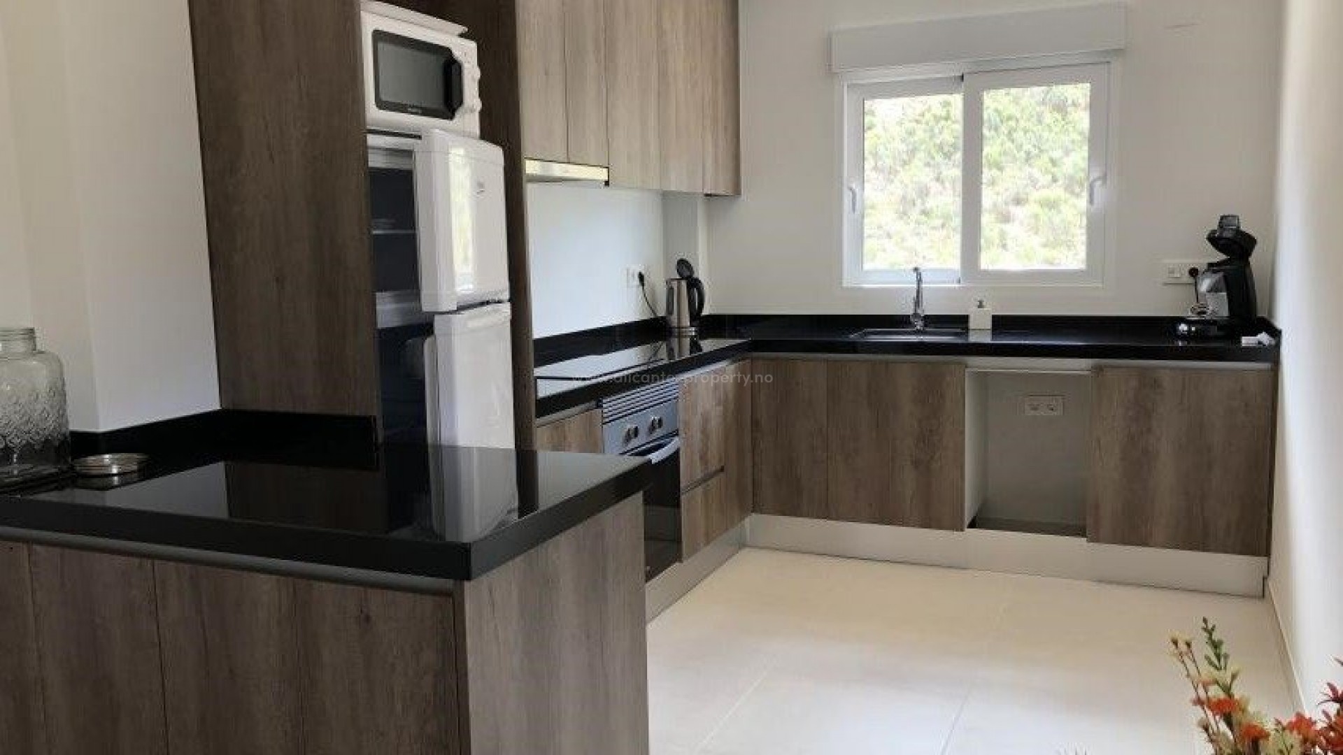 Villa in Villas de la Romana