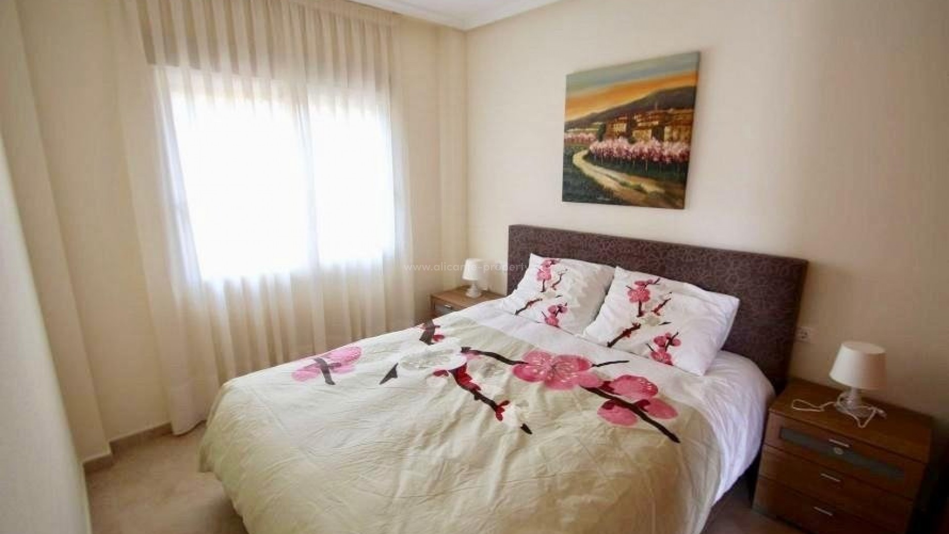 Villa in Villas de la Romana