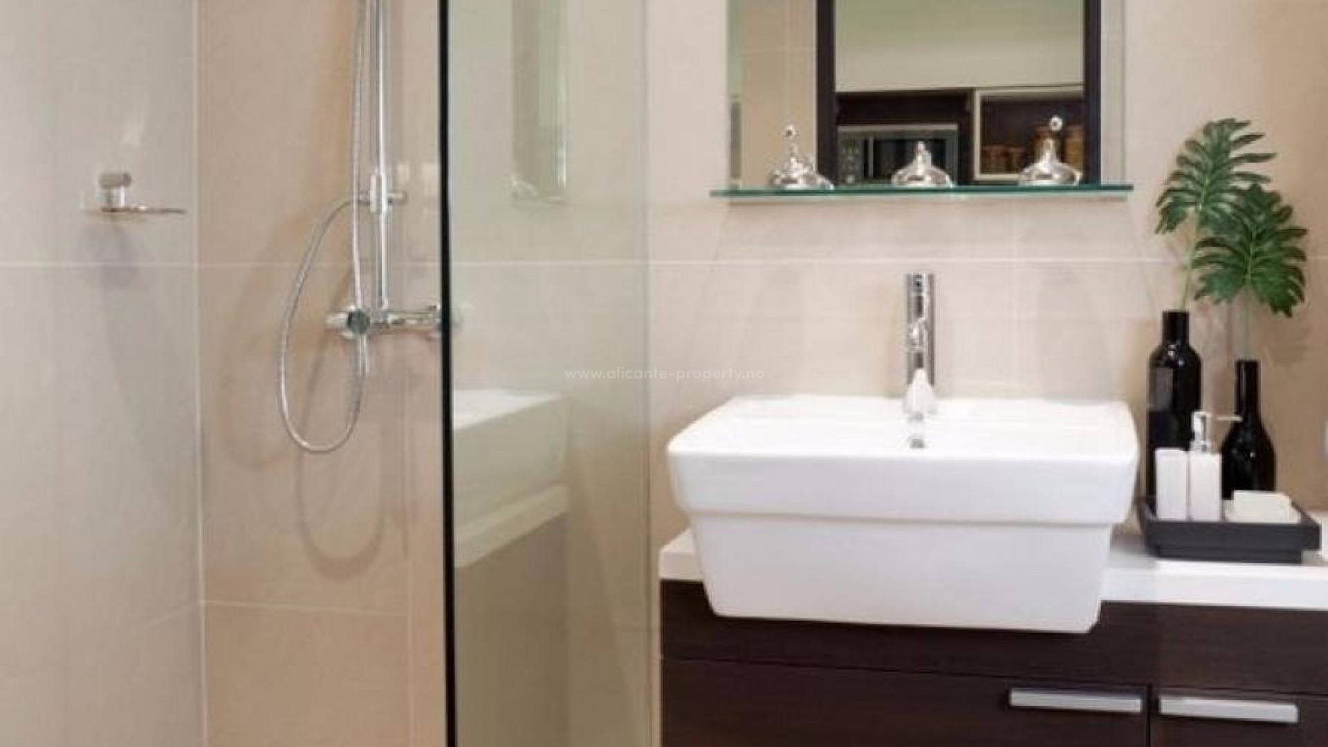 Villa in Villas de la Romana