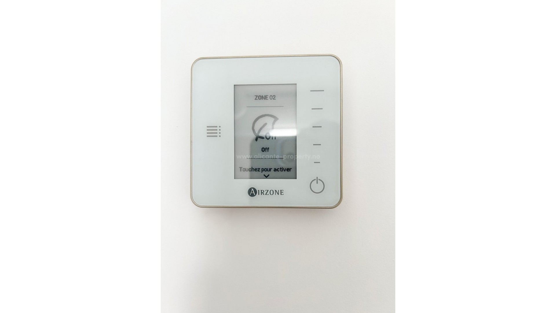 Villa in Vistabella Golf Resort