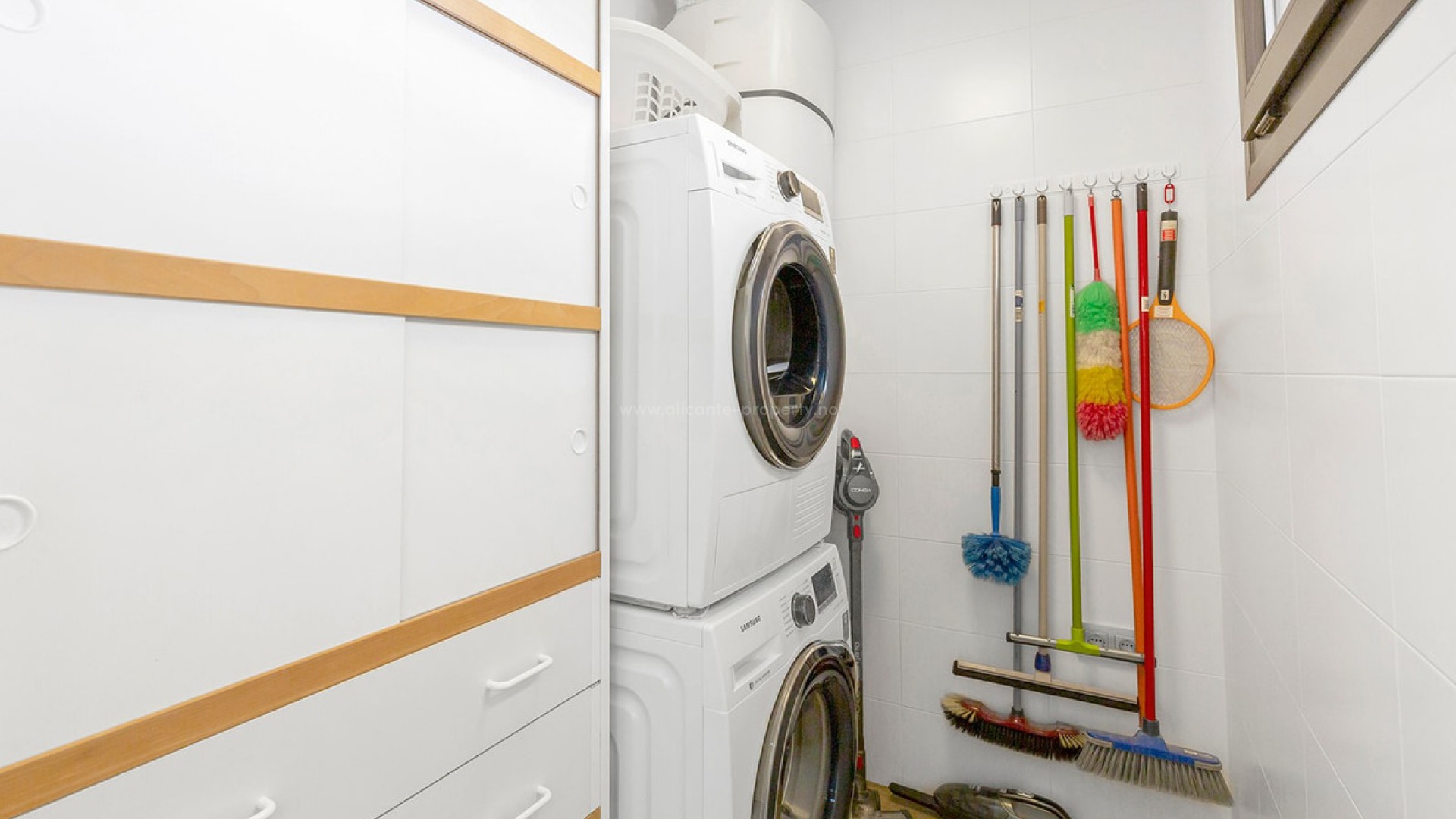 Villa in Vistabella Golf Resort