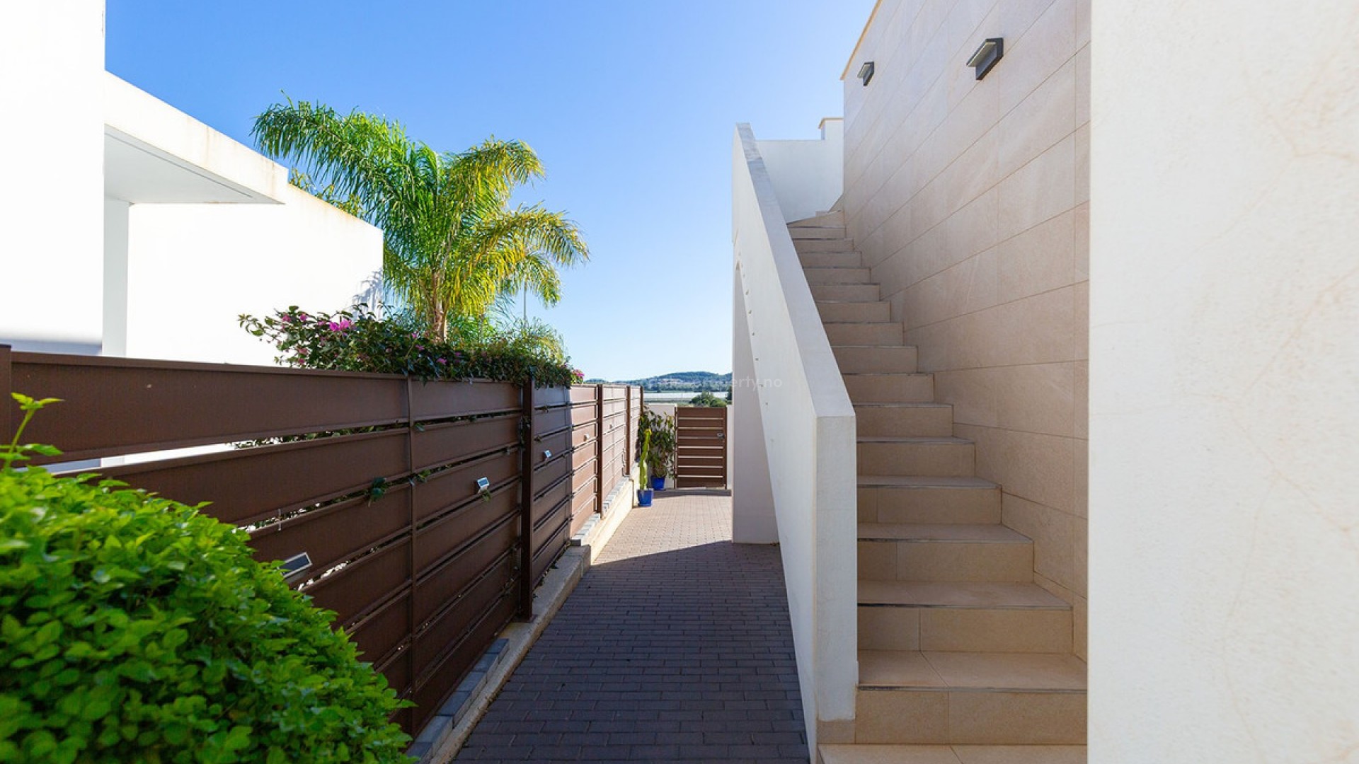 Villa in Vistabella Golf Resort