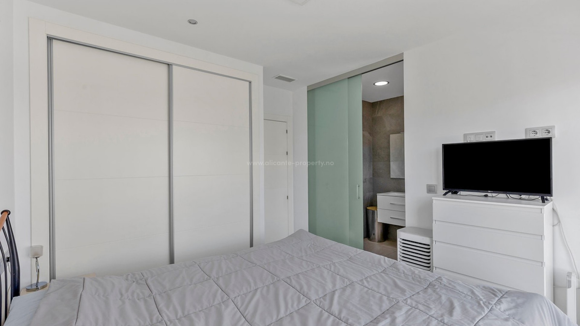 Villa in Vistabella Golf Resort