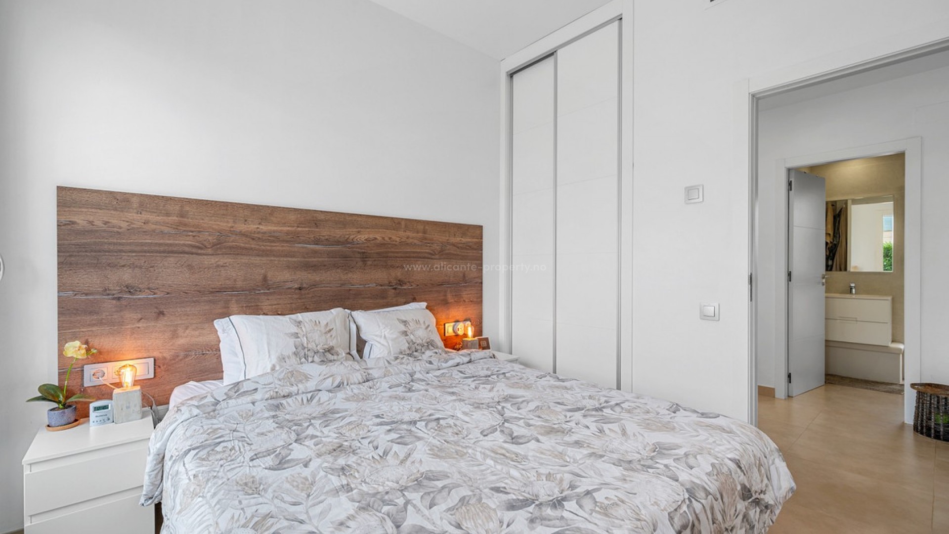 Villa in Vistabella Golf Resort