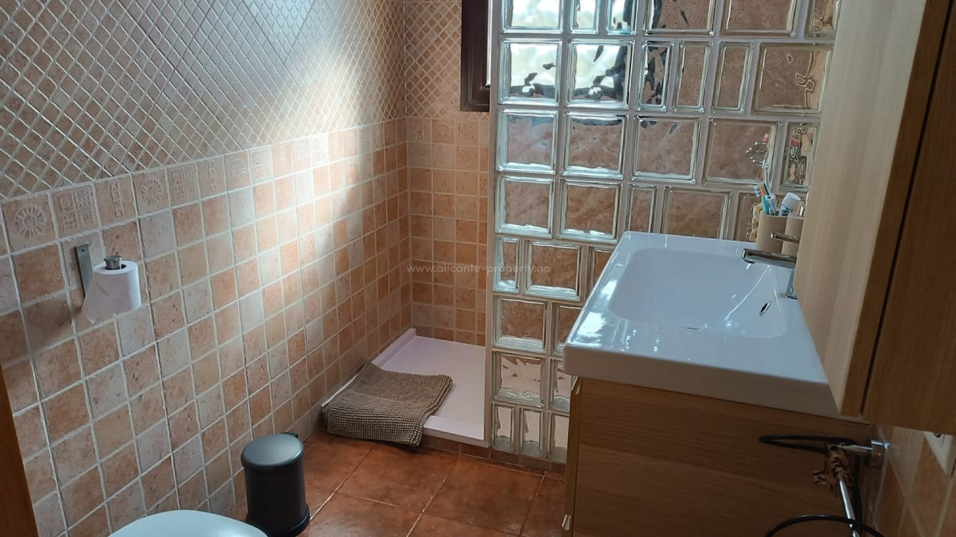 Villa in Yecla Centro