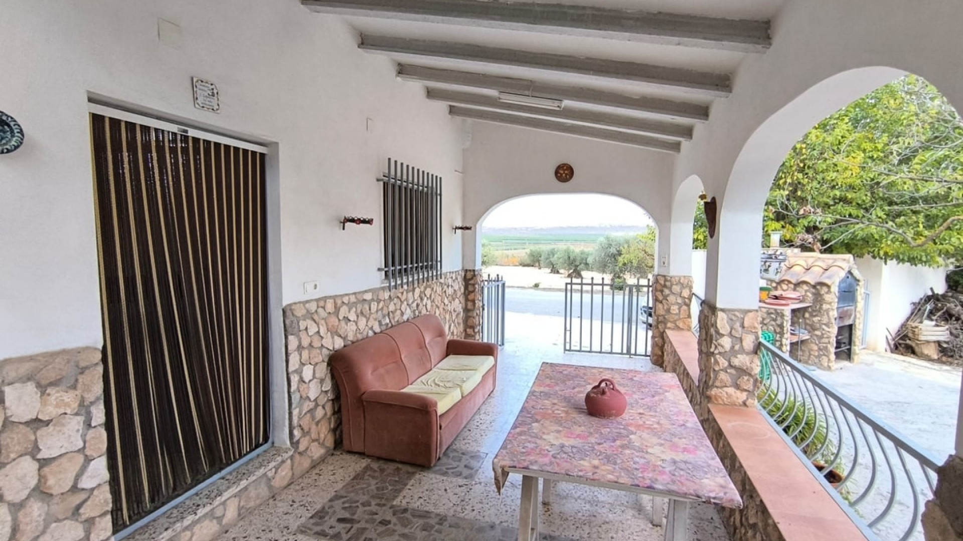 Villa in Yecla Centro