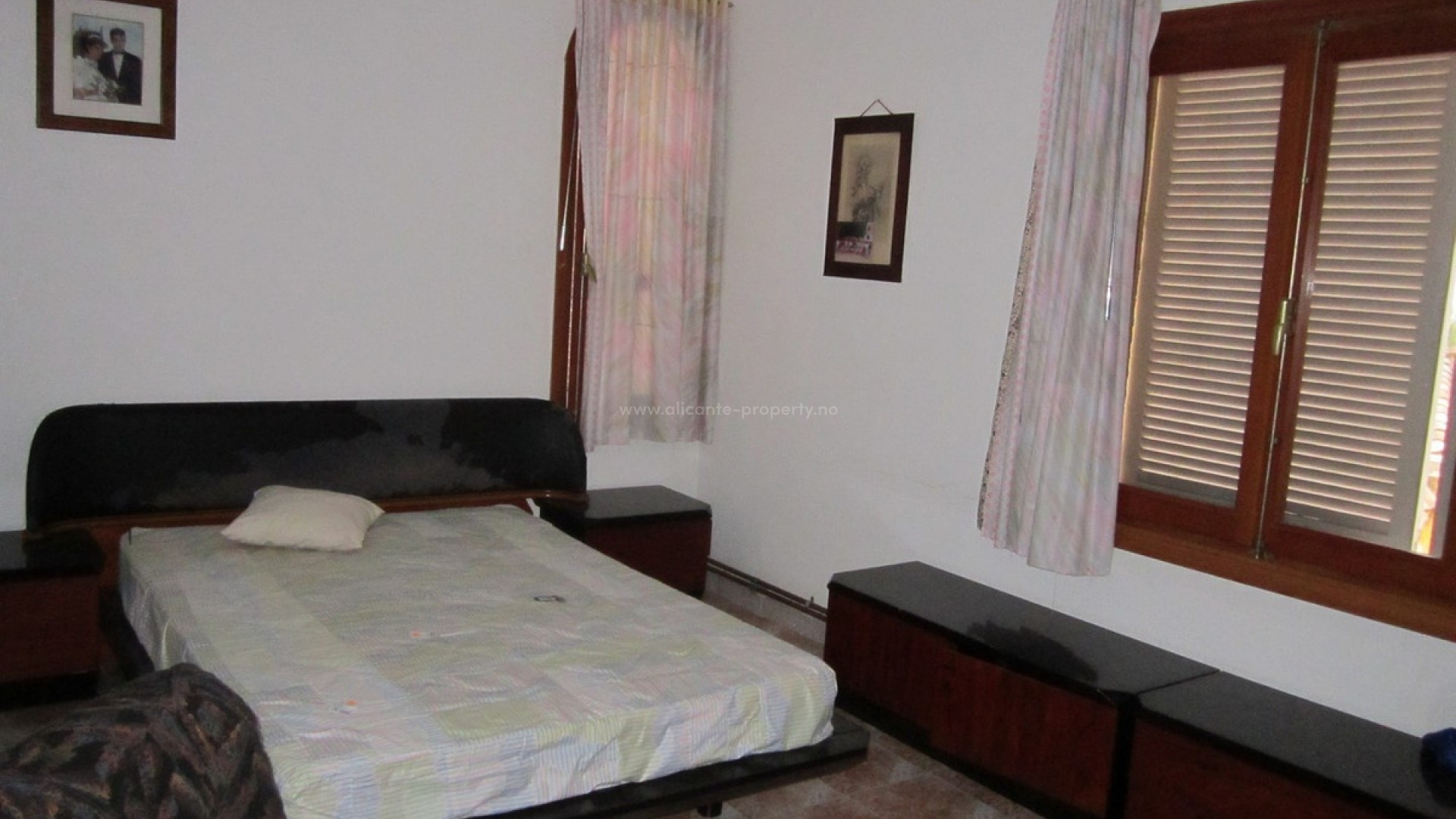 Villa in Yecla Centro