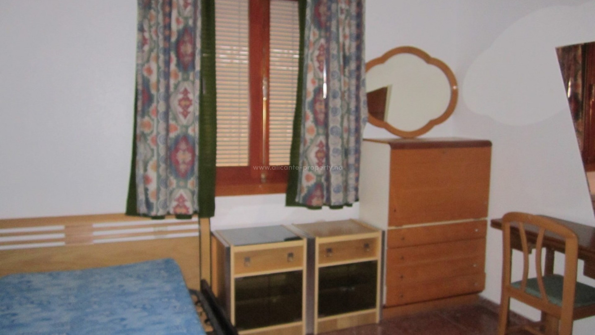 Villa in Yecla Centro