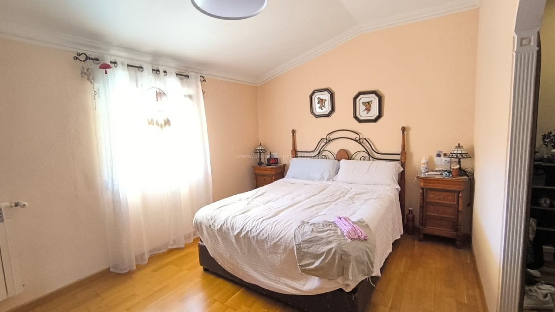 Villa in Yecla Centro