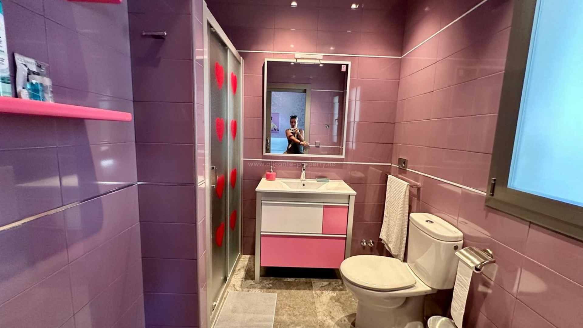 Villa in Yecla Centro