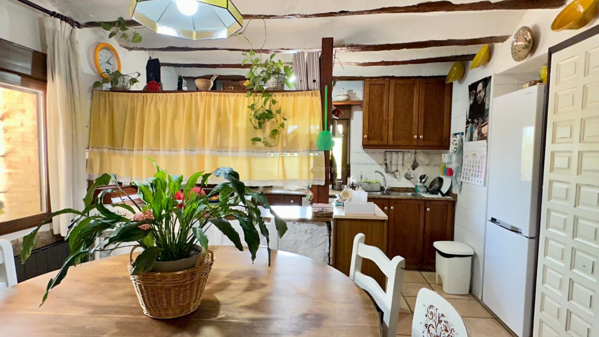 Villa in Yecla Centro