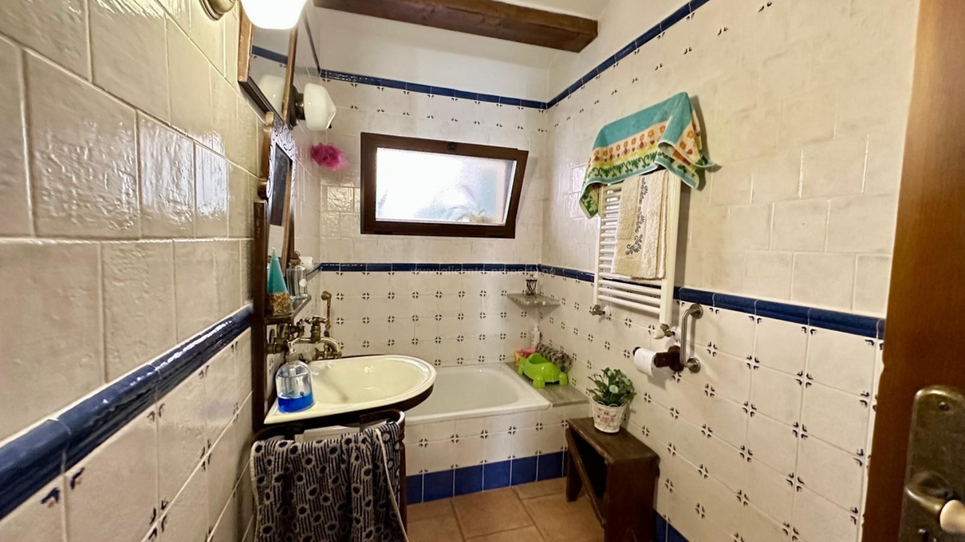 Villa in Yecla Centro