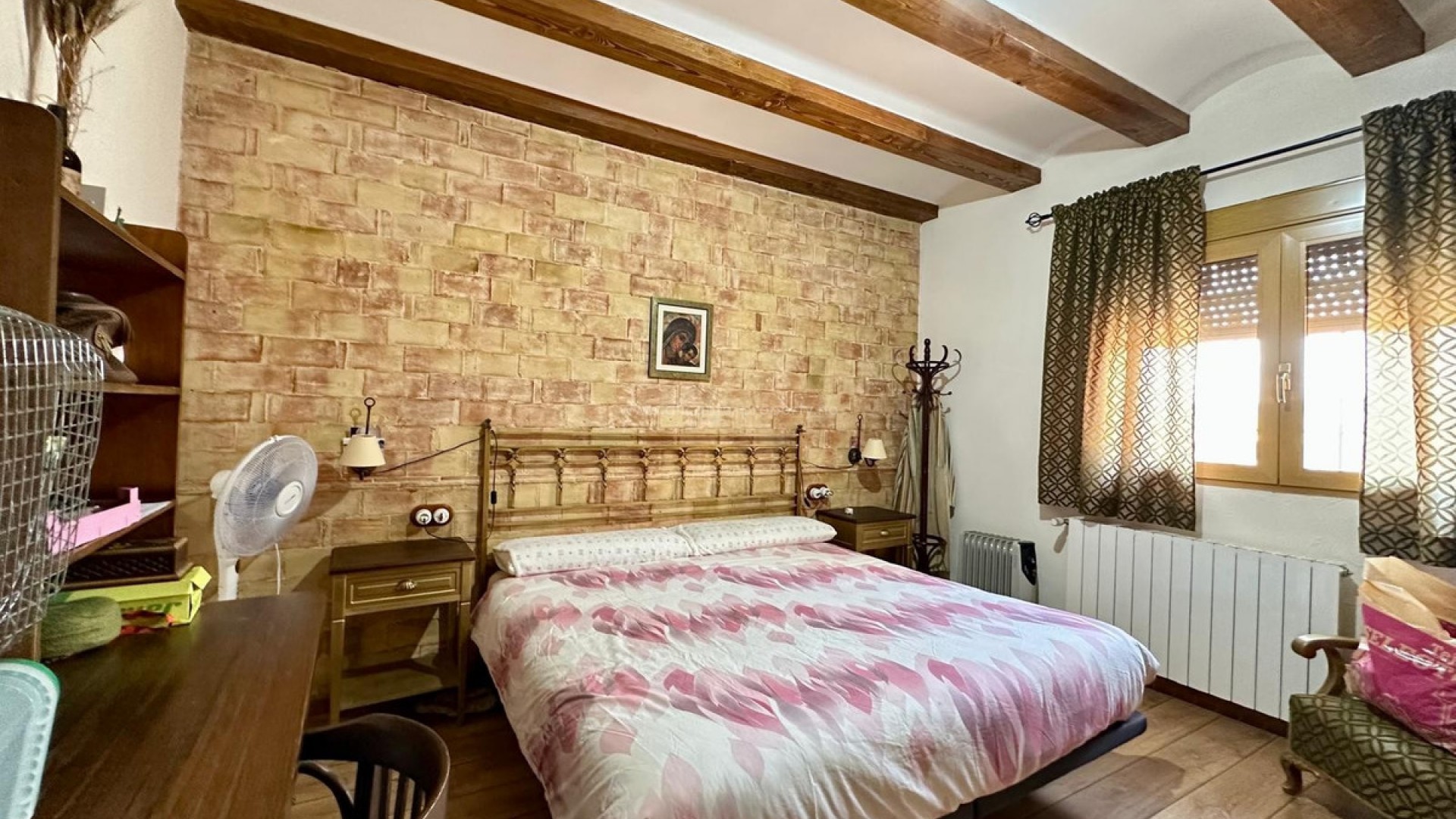 Villa in Yecla Centro