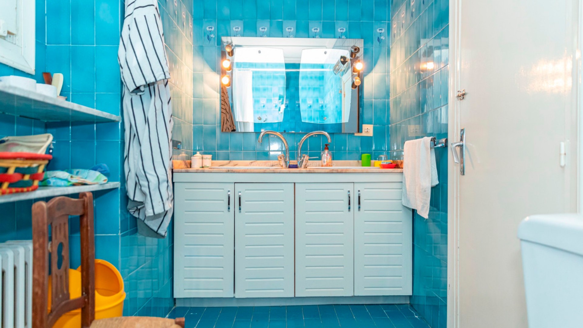 Villa in Yecla Centro