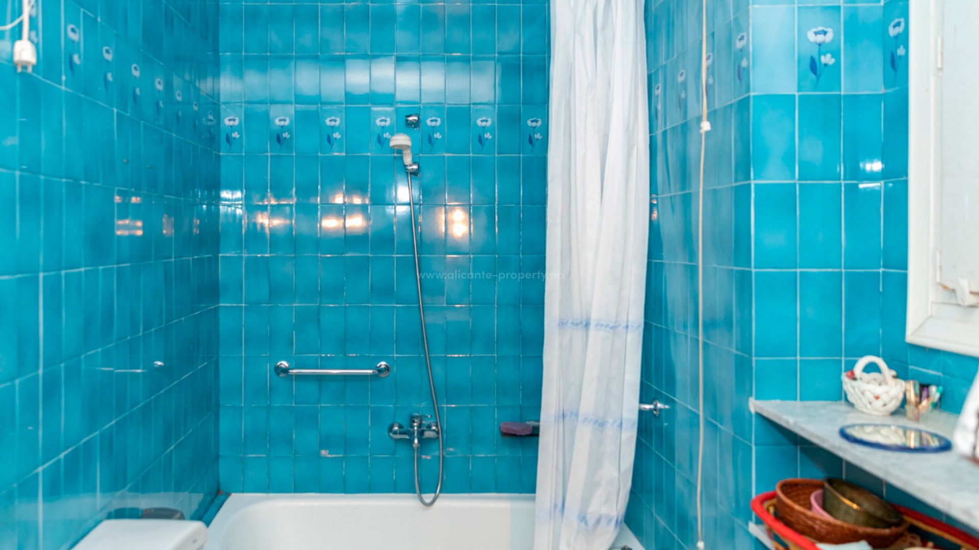 Villa in Yecla Centro