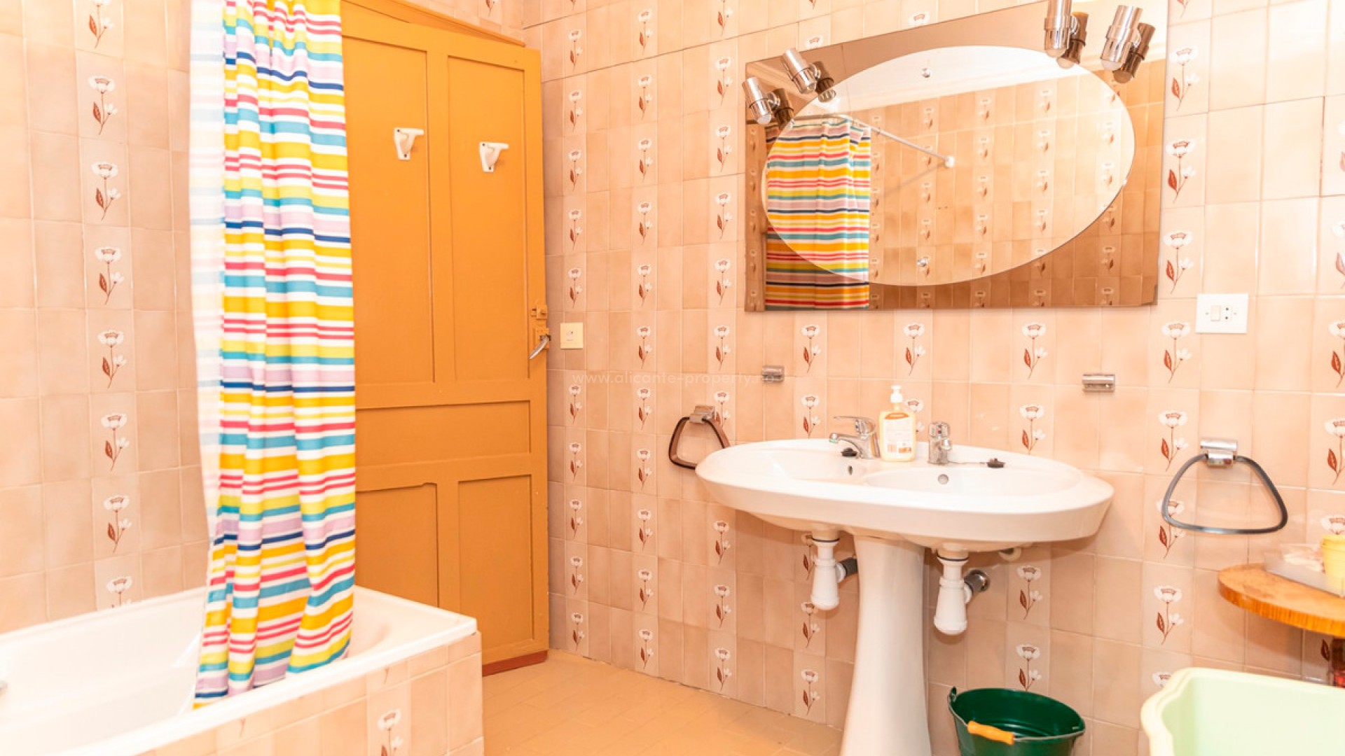 Villa in Yecla Centro