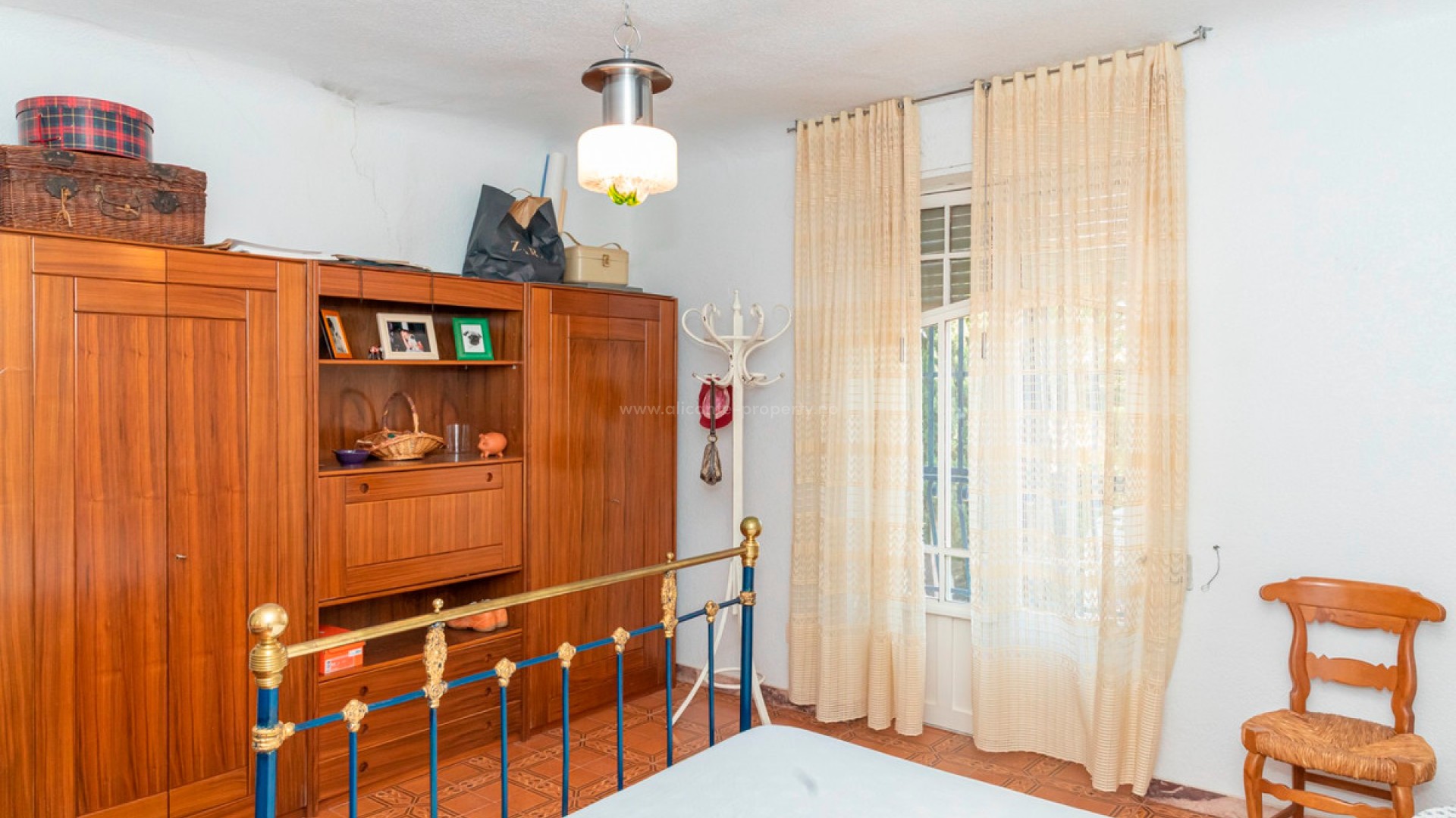 Villa in Yecla Centro