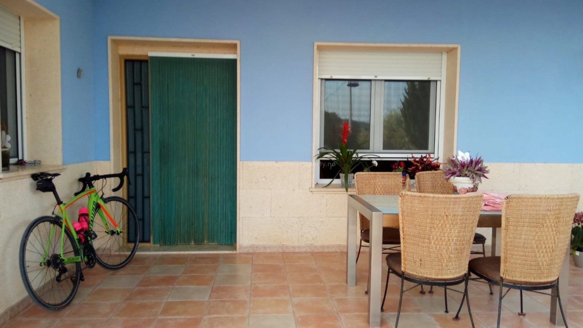 Villa in Yecla Centro