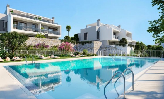 Villa - Resale - Alicante -
                Alicante Centro