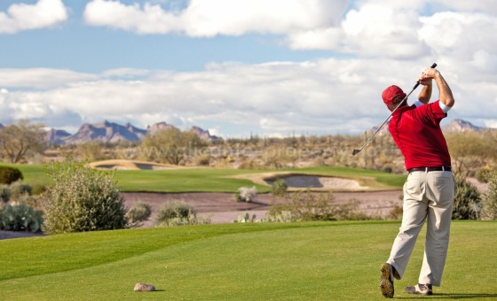 Villa - Resale - Jávea - Xàbia - Jávea - Xàbia Centro