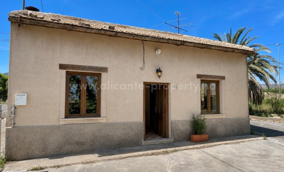 Villa - Resale - La Romana - La Romana Centro