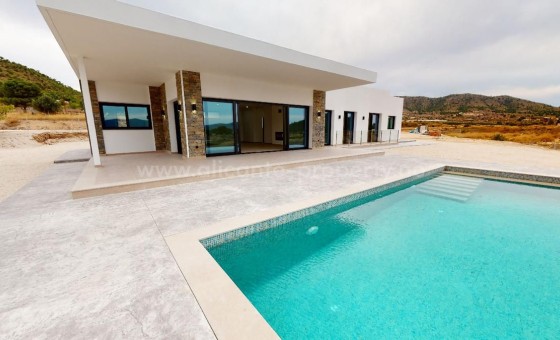 Villa - Resale - La Romana - La Romana Centro