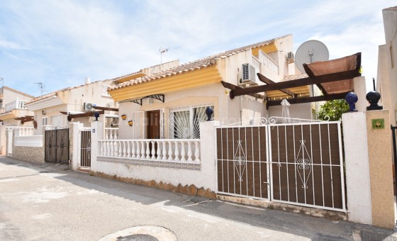 Villa - Reventa - Ciudad Quesada - Aeropuerto