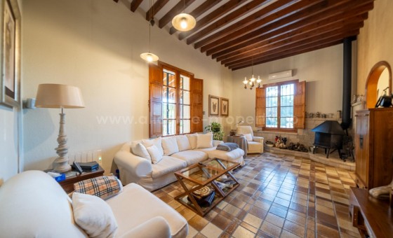 Villa - Reventa - Muchamiel - Mutxamel - Muchamiel - Mutxamel Centro